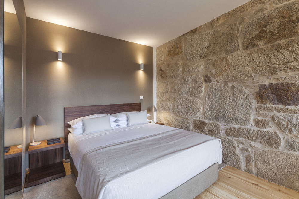 Oporto Street Sa De Noronha (Adults Only) Apartment ภายนอก รูปภาพ