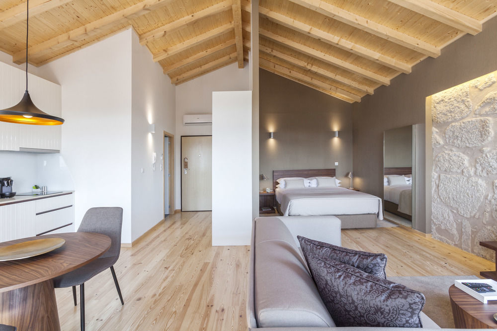 Oporto Street Sa De Noronha (Adults Only) Apartment ภายนอก รูปภาพ